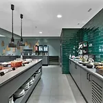 Thon Partnerhotel Jølster