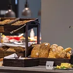 Thon Partnerhotel Jølster 4*