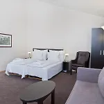 Hotell Thon Partnerhotel Jølster