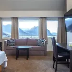Thon Partnerhotel Jølster Hotell Skei (Sogn og Fjordane)