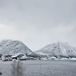 Thon Partnerhotel Jølster Hotell Skei (Sogn og Fjordane)
