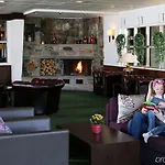 Grand - Unike 4* Шей
