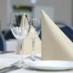 호텔 Grand - Unike 4*