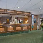Thon Partnerhotel Jølster Skei (Sogn og Fjordane)
