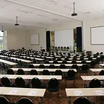 Grand - Unike Отель 4*