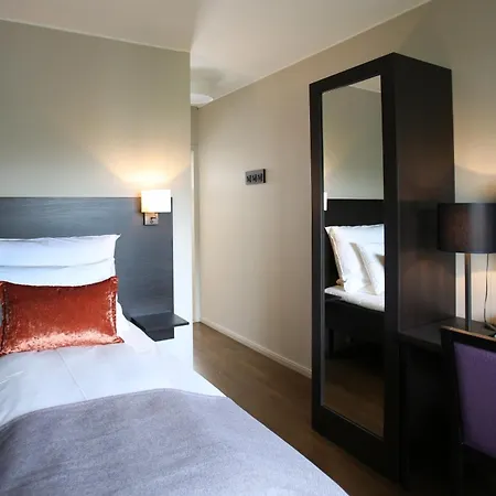 Grand - Unike Skei (Sogn og Fjordane)