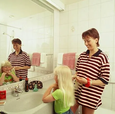 Thon Partnerhotel Jolster Hotel Skei (Sogn og Fjordane)
