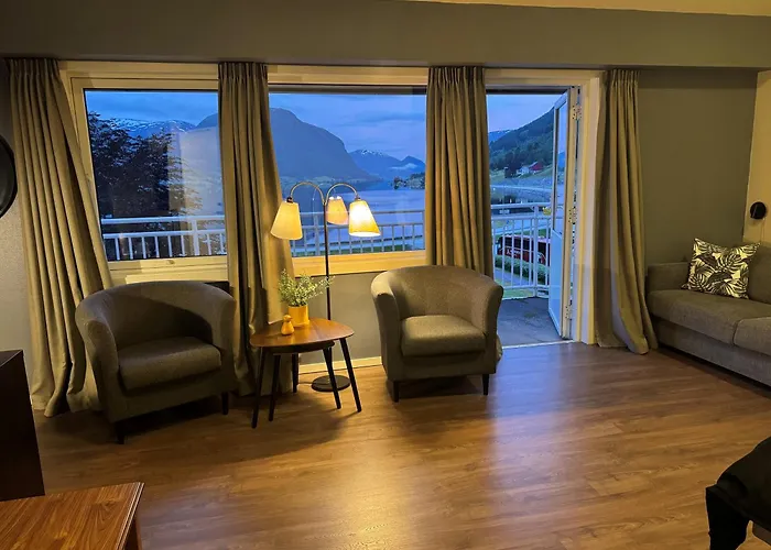 Grand - Unike Hotel 4*