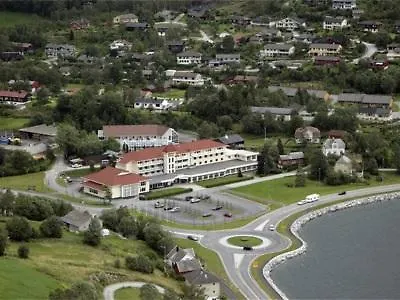 Grand - Unike Hotel