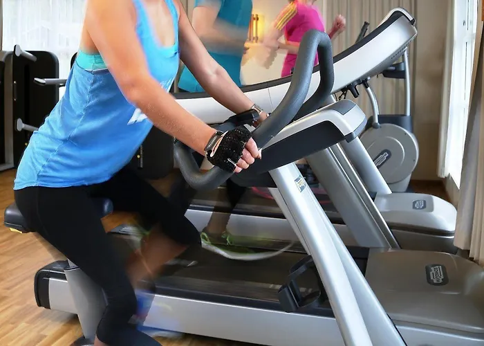 Grand - Unike Skei (Sogn og Fjordane)