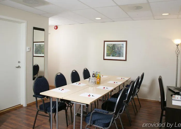 Hotel Grand - Unike 4*