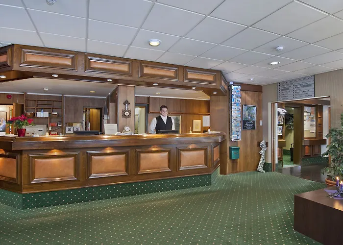 Grand - Unike Skei (Sogn og Fjordane)