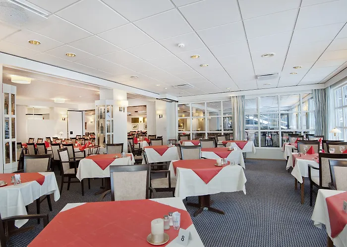 Grand - Unike Skei (Sogn og Fjordane)