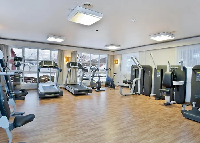 Hotel Grand - Unike 4*
