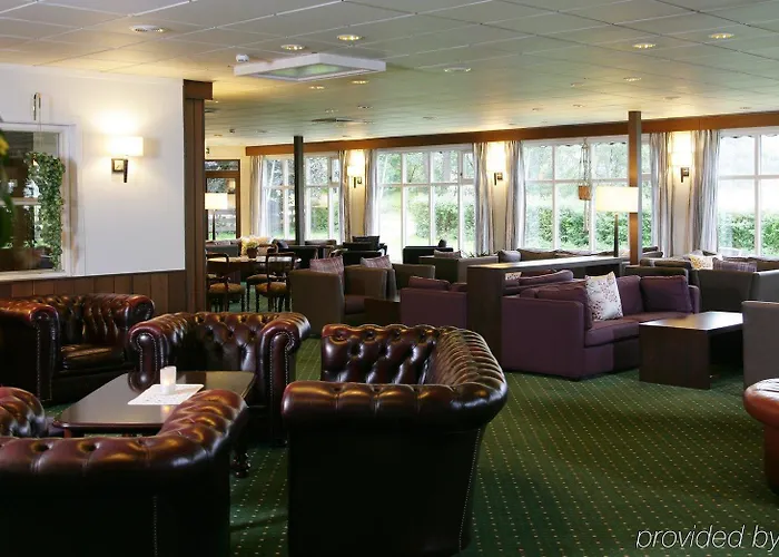 Grand - Unike Hotel 4*