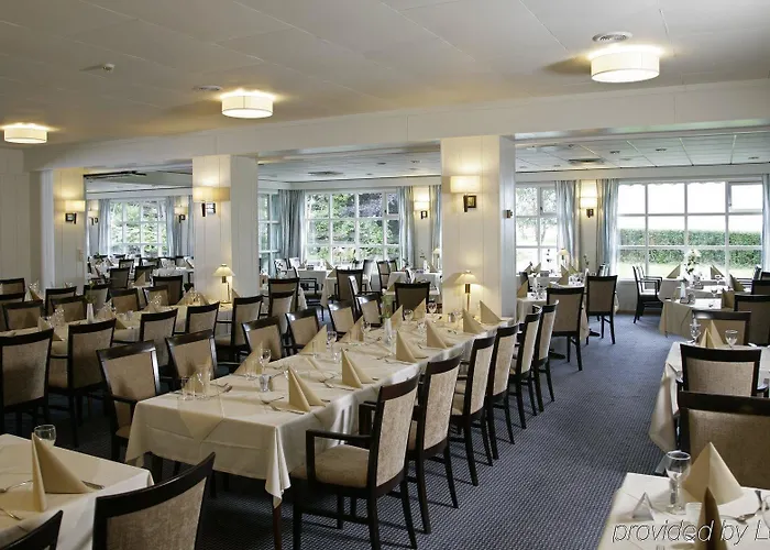 Grand - Unike Skei (Sogn og Fjordane)