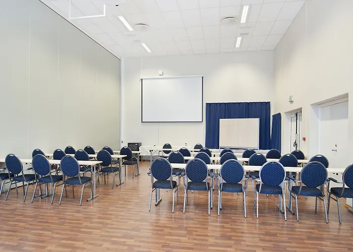 Grand - Unike Hotel 4*